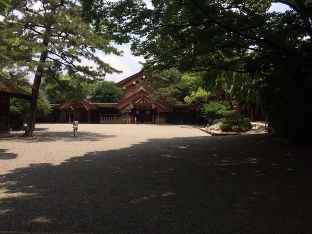 中古車販売 中古車買取 アップル