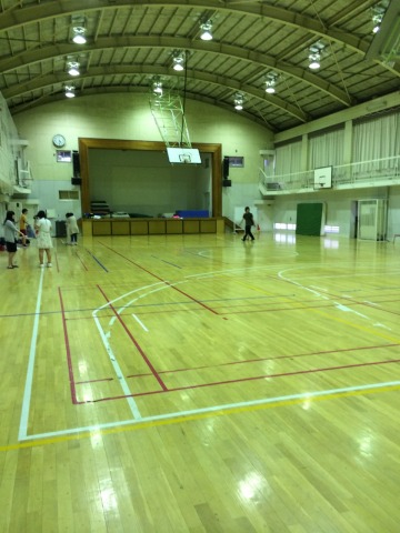 中古車販売 中古車買取 アップル