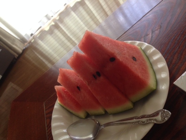 中古車販売 中古車買取 アップル