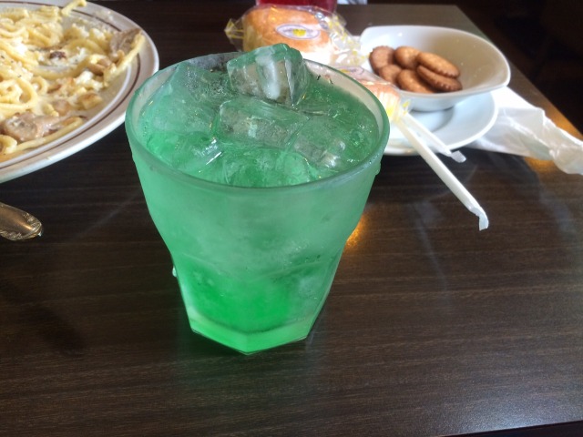 中古車販売 中古車買取 アップル