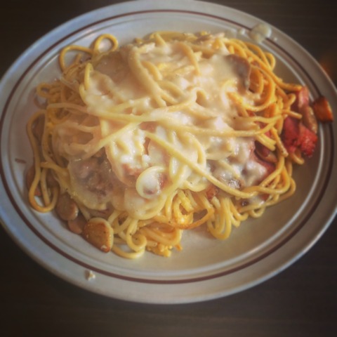 中古車販売 中古車買取 アップル