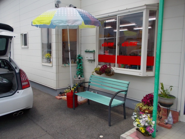 中古車販売 中古車買取 アップル