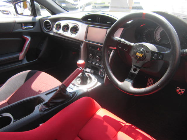 中古車販売 中古車買取 アップル