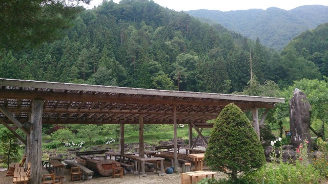 中古車販売 中古車買取 アップル