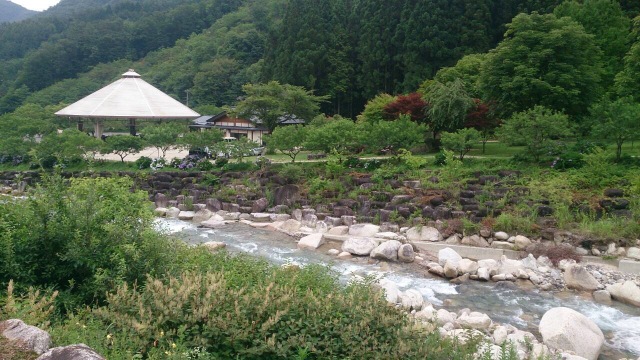 中古車販売 中古車買取 アップル