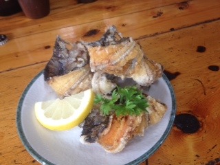 中古車販売 中古車買取 アップル