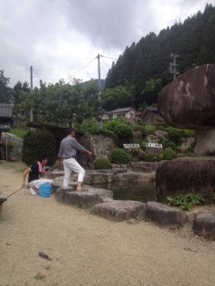 中古車販売 中古車買取 アップル