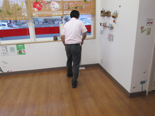 中古車販売 中古車買取 アップル