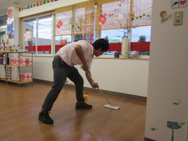 中古車販売 中古車買取 アップル