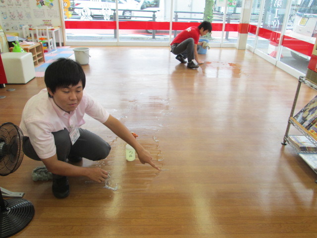 中古車販売 中古車買取 アップル