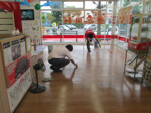 中古車販売 中古車買取 アップル