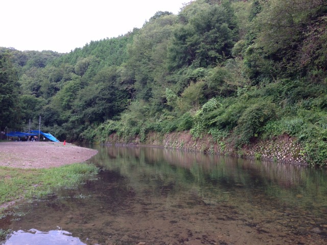 中古車販売 中古車買取 アップル