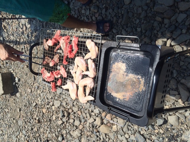 中古車販売 中古車買取 アップル