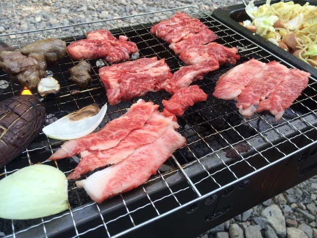 中古車販売 中古車買取 アップル