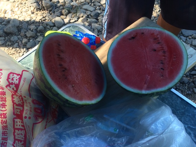 中古車販売 中古車買取 アップル