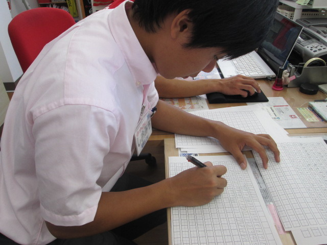 中古車販売 中古車買取 アップル