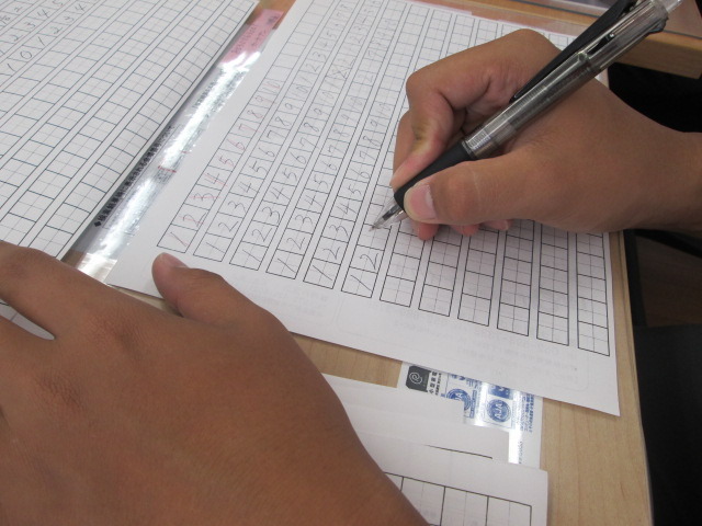 中古車販売 中古車買取 アップル