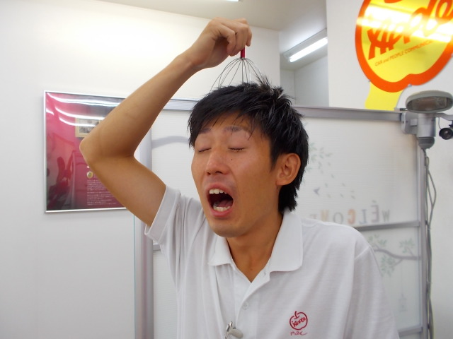 中古車販売 中古車買取 アップル