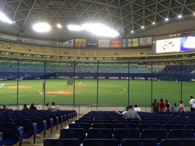 中古車販売 中古車買取 アップル