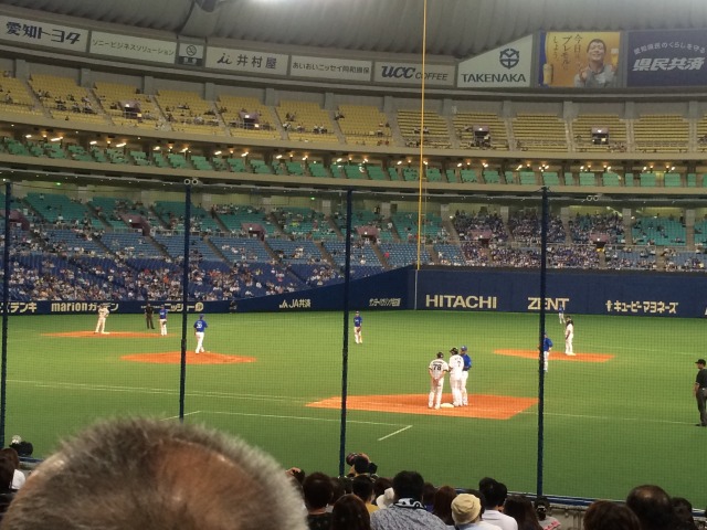 中古車販売 中古車買取 アップル