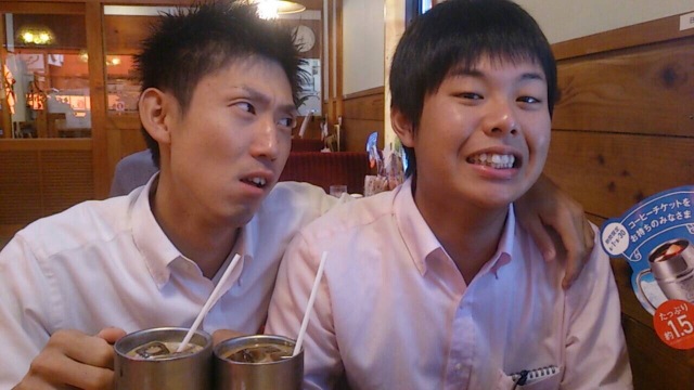 中古車販売 中古車買取 アップル