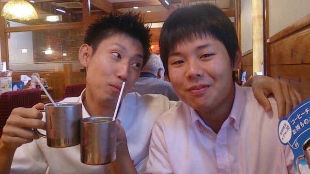 中古車販売 中古車買取 アップル