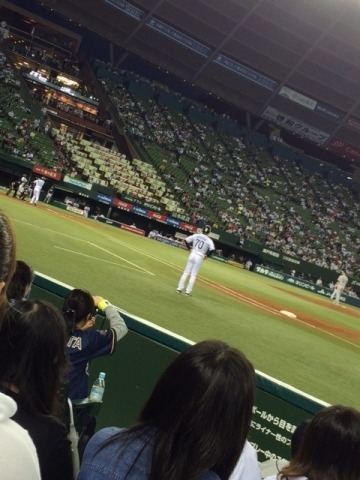 中古車販売 中古車買取 アップル