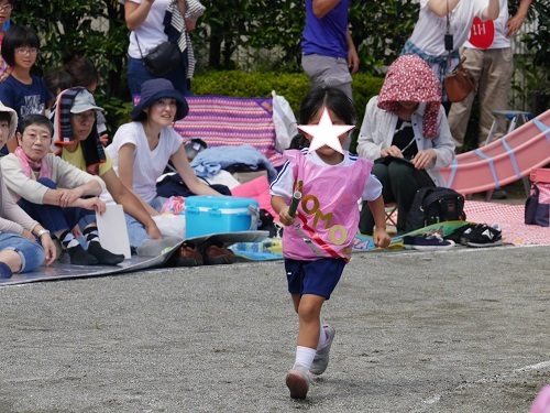 中古車販売 中古車買取 アップル