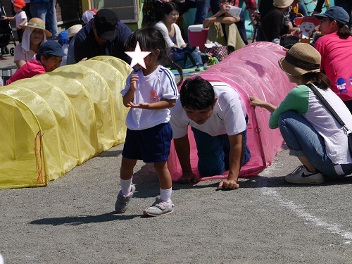 中古車販売 中古車買取 アップル