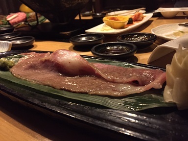 中古車販売 中古車買取 アップル