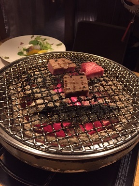 中古車販売 中古車買取 アップル