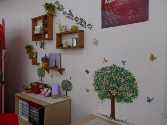 中古車販売 中古車買取 アップル