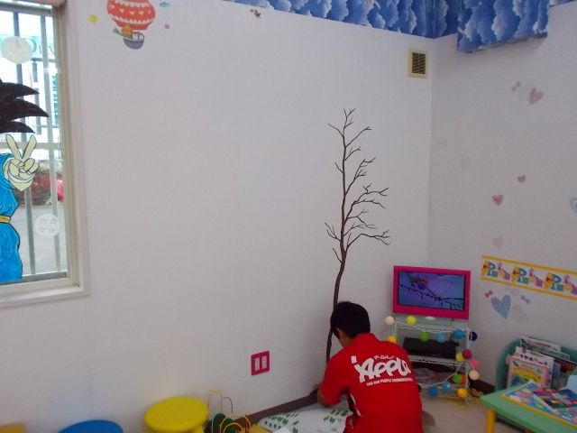 中古車販売 中古車買取 アップル