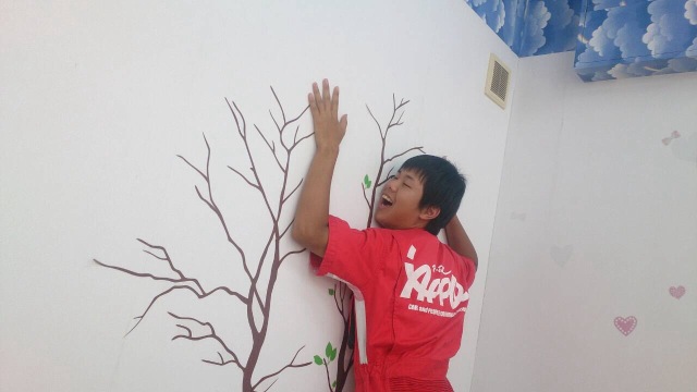 中古車販売 中古車買取 アップル