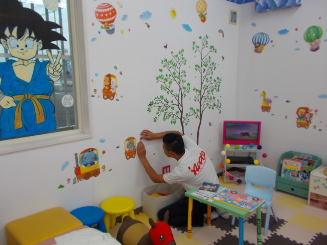 中古車販売 中古車買取 アップル