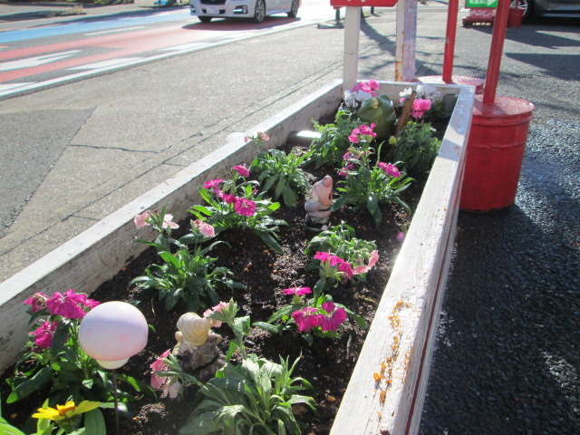 中古車販売 中古車買取 アップル