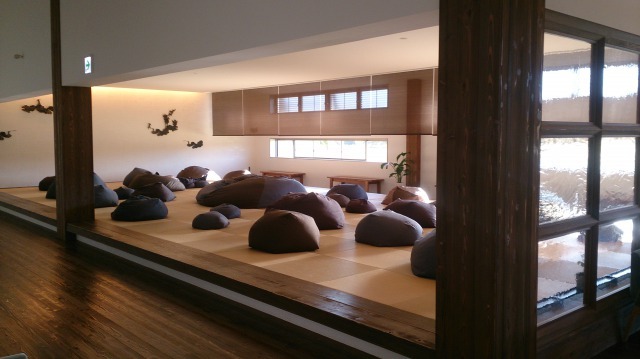 中古車販売 中古車買取 アップル