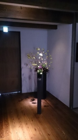 中古車販売 中古車買取 アップル