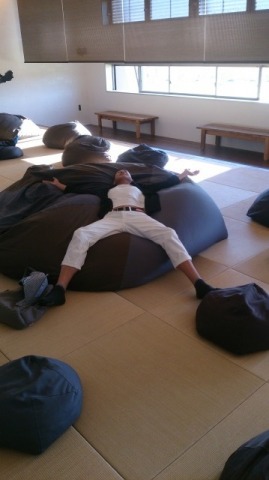 中古車販売 中古車買取 アップル