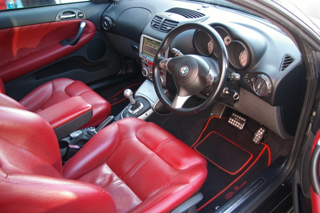 中古車販売 中古車買取 アップル