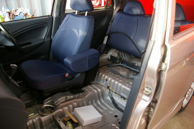 中古車販売 中古車買取 アップル