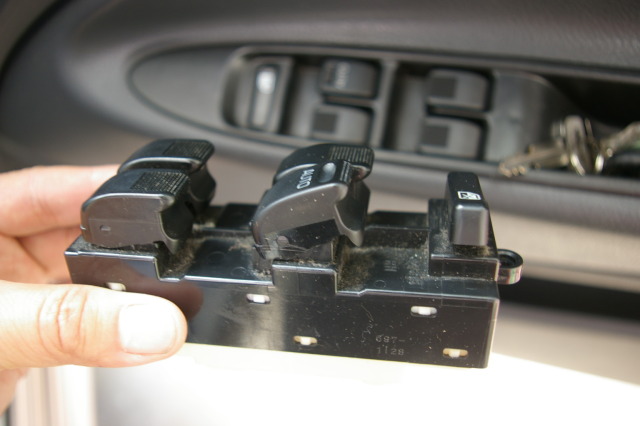 中古車販売 中古車買取 アップル