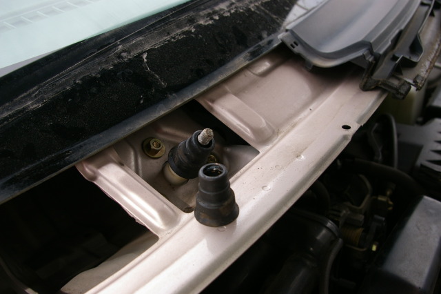 中古車販売 中古車買取 アップル