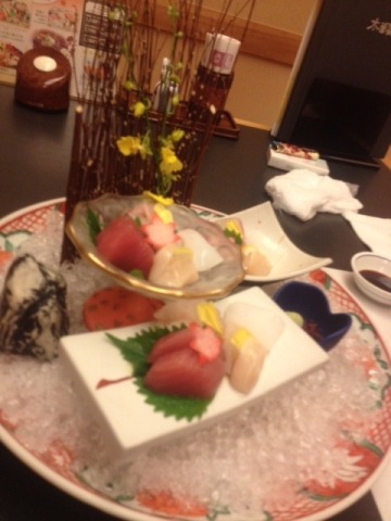 中古車販売 中古車買取 アップル