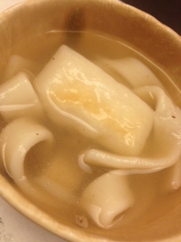 中古車販売 中古車買取 アップル