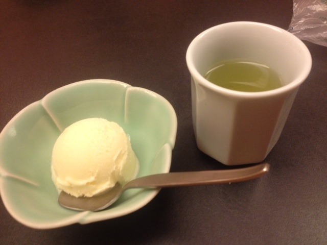 中古車販売 中古車買取 アップル