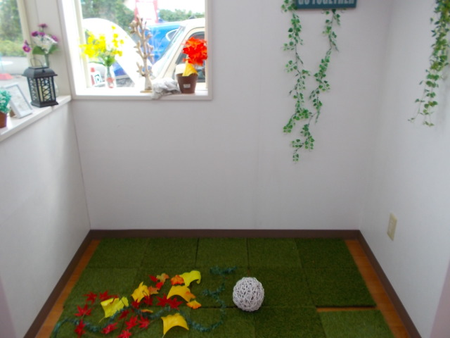 中古車販売 中古車買取 アップル