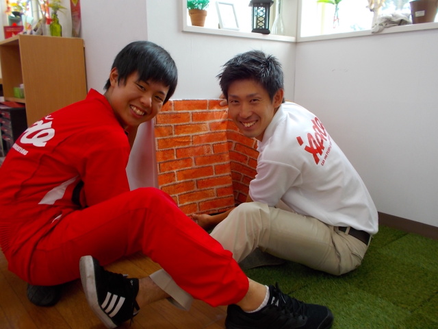 中古車販売 中古車買取 アップル