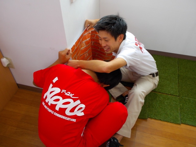 中古車販売 中古車買取 アップル