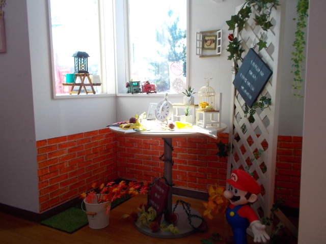 中古車販売 中古車買取 アップル